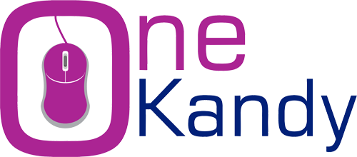 One Kandy